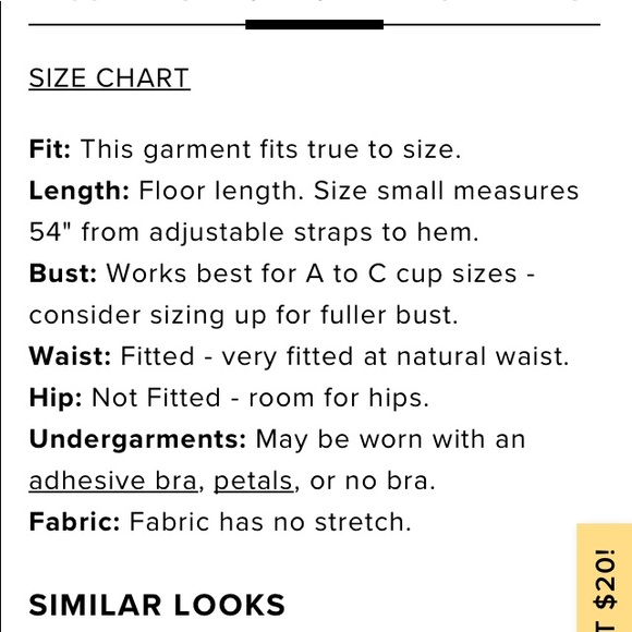 Bloom On Rust Red Floral Print Maxi Dress - Picture 9 of 10